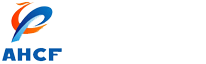 安徽春風農林機械制造股份有限公司